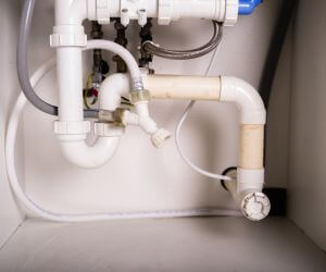 About Water Leak Detection Pros Dayton, NV